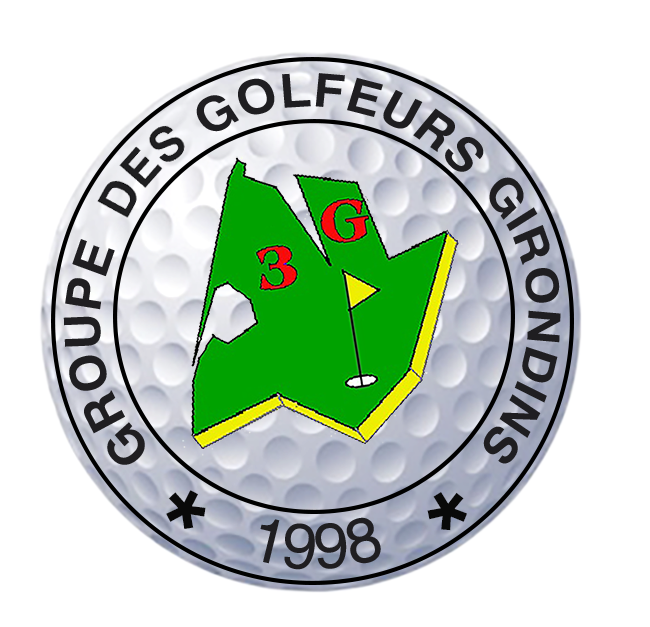 GROUPE DES GOLFEURS GIRONDINS 